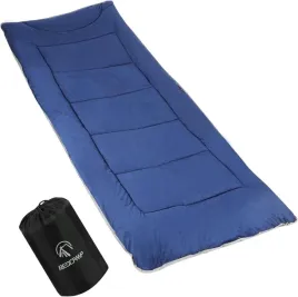 redcamp-miekka-nakladka-na-lozko-polowe-xl-190x70-cm-wygodna-gruba-mattress