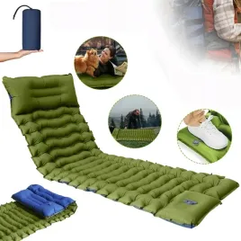 kempingowa-nadmuchiwana-mata-do-spania-wbudowana-powietrza-195-68cm