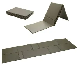 mata-skladana-wojskowa-bundeswehry-karimata-pianka