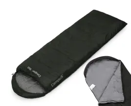 campus-cougar-150-or-cieply-spiwor-koldra-2w1-0st-or-zamek-prawy-or-czarny