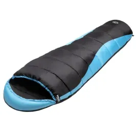 spiwor-mumia-220x80-50cm-nils-camp-nc2012-mumia