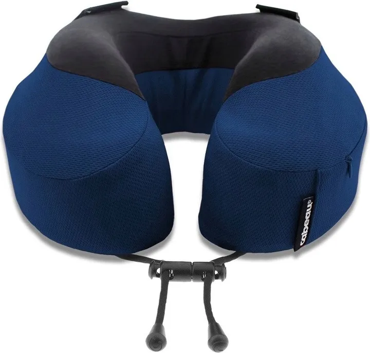 poduszka-podrozna-cabeau-s3-evolution-pillow-niebieska
