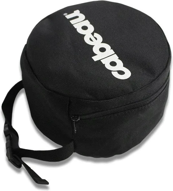 poduszka-podrozna-cabeau-s3-evolution-pillow-niebieska-cechy-dodatkowe-pianka-pamieciowa-zdejmowana-poszewka