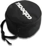 poduszka-podrozna-cabeau-s3-evolution-pillow-niebieska-cechy-dodatkowe-pianka-pamieciowa-zdejmowana-poszewka