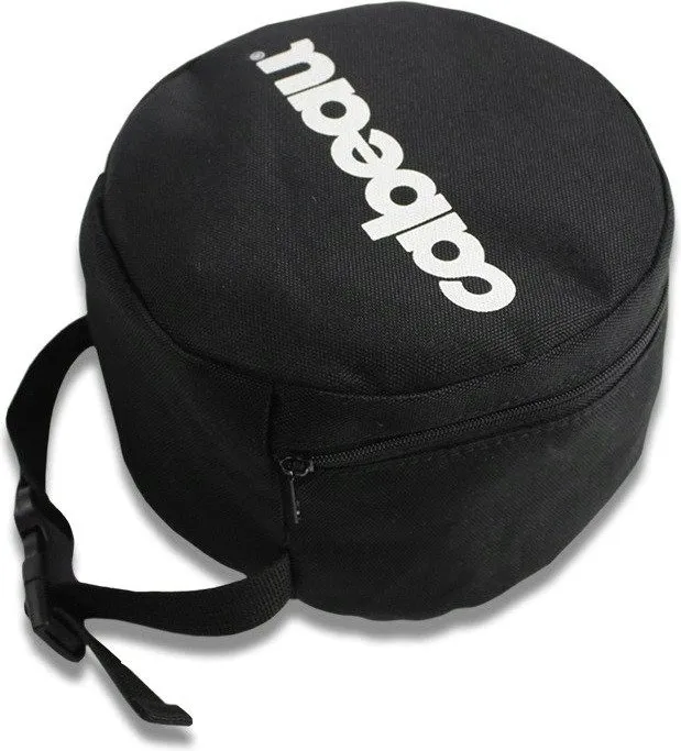 poduszka-podrozna-cabeau-s3-evolution-pillow-niebieska