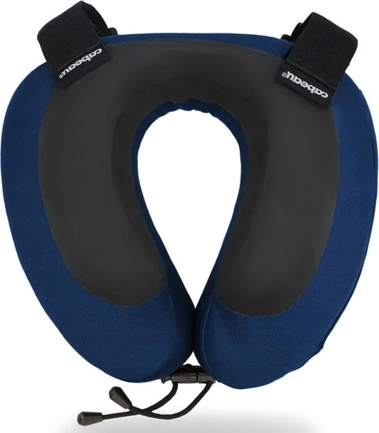 poduszka-podrozna-cabeau-s3-evolution-pillow-niebieska-plec-nie-dotyczy