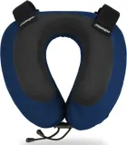 poduszka-podrozna-cabeau-s3-evolution-pillow-niebieska-plec-nie-dotyczy