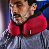 poduszka-podrozna-cabeau-s3-evolution-pillow-niebieska-zamek-nie-dotyczy