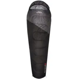 campus-spiwor-kjerag-250-cul702123404