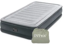 materac-dmuchany-welurowy-jednoosobowy-lozko-191x99x33-intex-67766nd