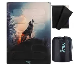 nils-nc3601-spiwor-3w1-dwuosobowy-wolf-200x140-cm