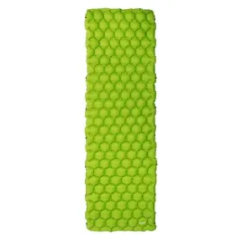 materac-jednoosobowy-turystyczny-hi-tec-airmat-190-x-60-x-4-cm-zielony