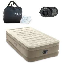 materac-dmuchany-gruby-jednoosobowy-z-pompka-191x99x46cm-intex-64426