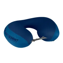 poduszka-turystyczna-sea-to-summit-aeros-premium-traveller-39-x-29-x-11-cm