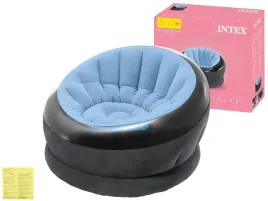 fotel-dmuchany-empire-chair-jednoosobowy-niebieski-intex-68582-model-2025