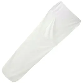 przescieradlo-jedwabne-trekkingowe-forclaz-mt500-woreczek