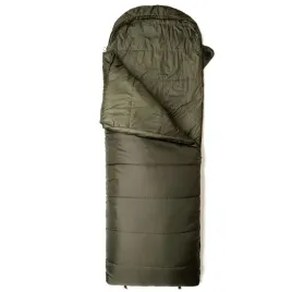 snugpak-spiwor-nautilus-basecamp-lekki-80-cm-x-220-cm-2c-prawy-olive