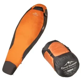 spiwor-cieply-fjord-nansen-troms-xl-20-lewy