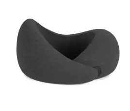poduszka-podrozna-go-dark-night-ostrichpillow