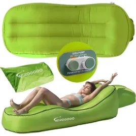 materac-dmuchany-automatycznie-lezak-aerogogo-cs1-zielony