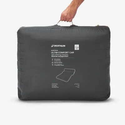 mata-samopompujaca-ultim-comfort-2-os