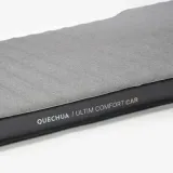 mata-samopompujaca-ultim-comfort-2-os-marka-quechua