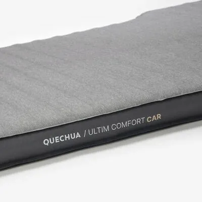 mata-samopompujaca-ultim-comfort-2-os