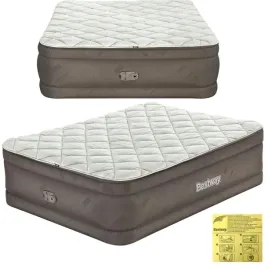 dmuchany-materac-fortech-z-wbudowana-pompka-el-lozko-bestway-203x152x51cm