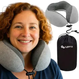 poduszka-podrozna-ortopedyczna-do-spania-rogal-zaglowek-turystyczna-memo-xl