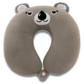 poduszka-podrozna-dla-chlopca-do-spania-samolotu-samochodu-auta-mis-koala