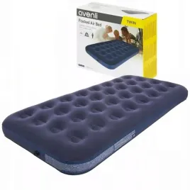 materac-jednoosobowy-dmuchany-lozko-turystyczne-komfortowe-191-x-73-avenli
