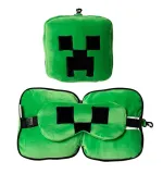 relaxeazzz-minecraft-creeper-poduszka-podrozna