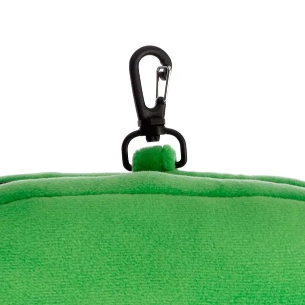 relaxeazzz-minecraft-creeper-poduszka-podrozna-kolor-dominujacy-zielony