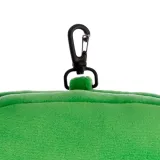 relaxeazzz-minecraft-creeper-poduszka-podrozna-kolor-dominujacy-zielony