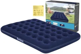 materac-dmuchany-welurowy-dwuosobowy-191x137x22cm-bestway-67002