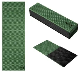 mata-karimata-turystyczna-skladana-do-siedzenia-na-biwak-182x60-cm-nils