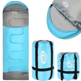 nils-nc2008-spiwor-niebiesko-szary-rozm-m-po-namiot-z-kapturem