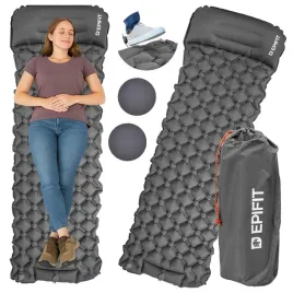 materac-samopompujacy-jednoosobowy-pojedynczy-do-spania-pod-namiot-190x60cm