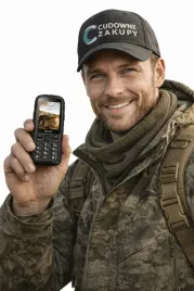 odporny-telefon-komorkowy-maxcom-mm920-l-pancerny-strong-czarny