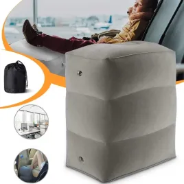 nadmuchiwany-podnozek-podrozny-lozko-samolotowe-dla-dzieci-do-samolotu