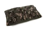 poduszka-camolite-pillow-fox-65x40cm
