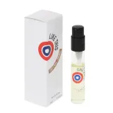 etat-libre-d-orange-like-this-2ml-edp-probka-perfum