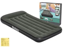 materac-dmuchany-welurowy-jednoosobowy-lozko-188x99x30-bestway-model-2025