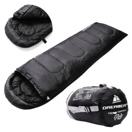 spiwor-turystyczny-koperta-z-kapturem-pokrowiec-cieply-220cm-meteor