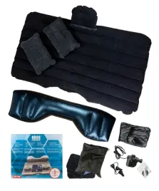 dmuchany-materac-samochodowy-lozko-do-samochodu-auta-pompka-poduszki-xxl