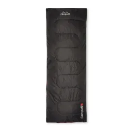 campus-spiwor-slogen-300-cul701123200