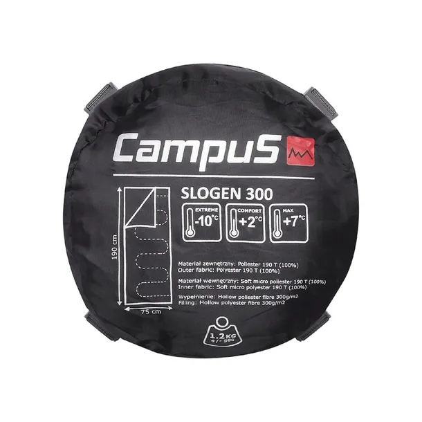 campus-spiwor-slogen-300-cul701123200-marka-campus