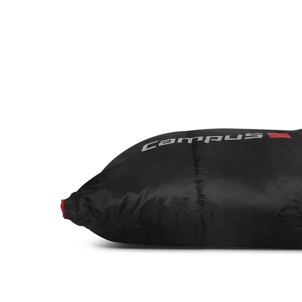 campus-spiwor-slogen-300-cul701123200-temperatura-ekstremalna-t-extreme-od-14-do-10c
