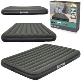 bestway-2-osobowy-dmuchany-materac-queen-tritech-air-203x152x25cm-6713n