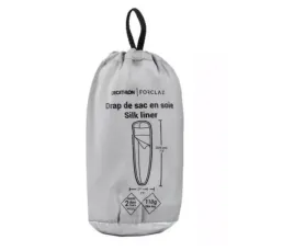 wkladka-przescieradlo-jedwabne-trekkingowe-forclaz-mt500-220-cm